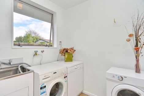 Photo of property in 90 Springs Road, Hornby, Christchurch, 8042