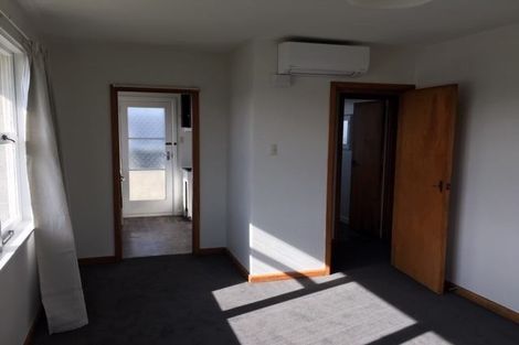 Photo of property in 2/26 Edgeware Road, St Albans, Christchurch, 8014