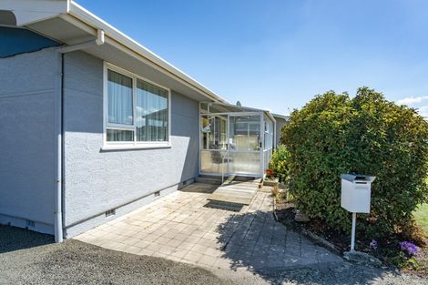 Photo of property in 465c Thames Highway, Oamaru North, Oamaru, 9400