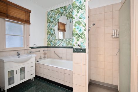 Photo of property in 11 Chapple Street, Alexandra, 9320