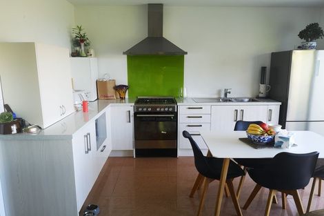 Photo of property in 30d2 John Sims Drive, Broadmeadows, Wellington, 6037