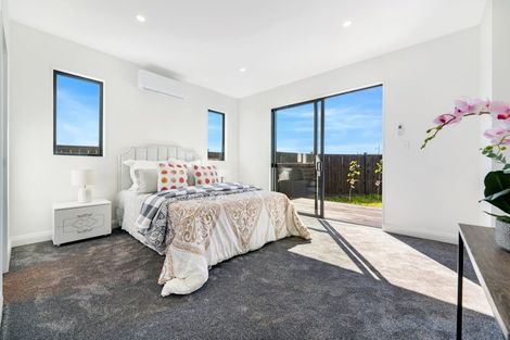 Photo of property in 14 Emerald Avenue, Rosehill, 2113