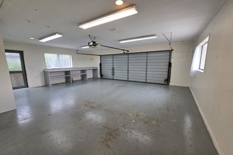 Photo of property in 9 Bayvista Close, Welcome Bay, Tauranga, 3112