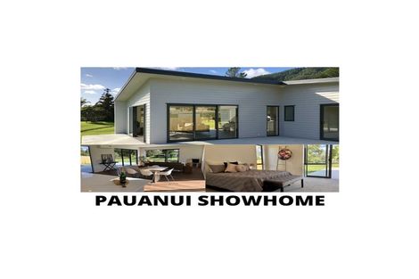 Photo of property in 7 Lynette Place, Mangere, Auckland, 2022