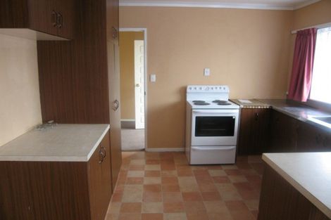 Photo of property in 1 Olympic Court, Palmerston North, 4410