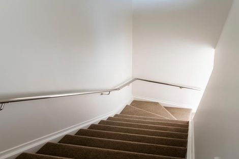 Photo of property in 30 Timata Lane, Favona, Auckland, 2024