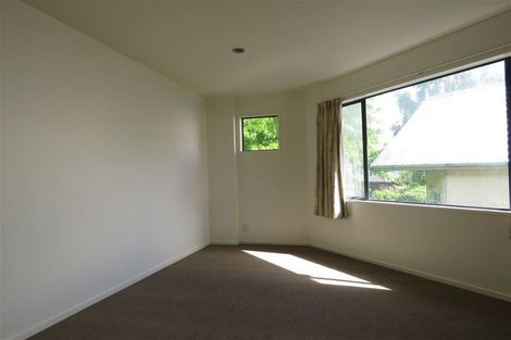 Photo of property in 43a Charles Street, Weston, Oamaru, 9401
