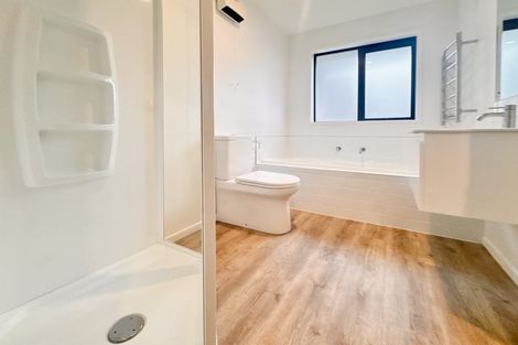 Photo of property in 7 Potters Place, Elgin, 7772