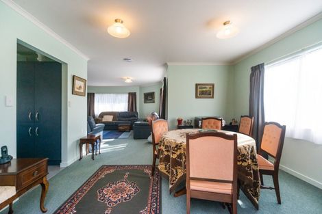 Photo of property in 7 Wyndham Street, Awapuni, Palmerston North, 4412