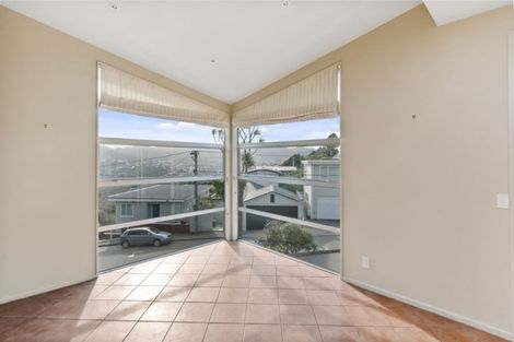 Photo of property in 71a Wade Street, Wadestown, Wellington, 6012