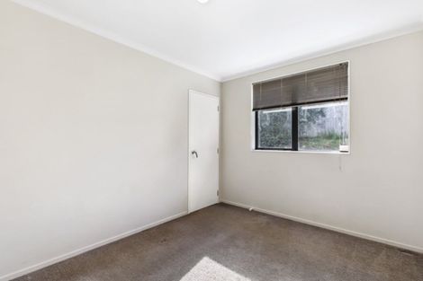 Photo of property in 72b Coxhead Road, Manurewa, Auckland, 2102