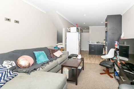 Photo of property in 181u5 Knighton Road, Hillcrest, Hamilton, 3216