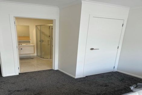 Photo of property in 56u3 May Street, Hamilton East, Hamilton, 3216