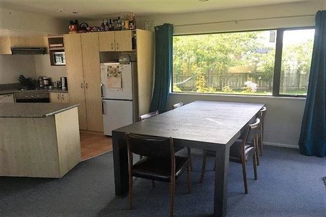 Photo of property in 34 Mataraki Place, Wanaka, 9305