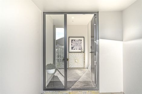 Photo of property in 34 Kirirua Avenue, Halswell, Christchurch, 8025