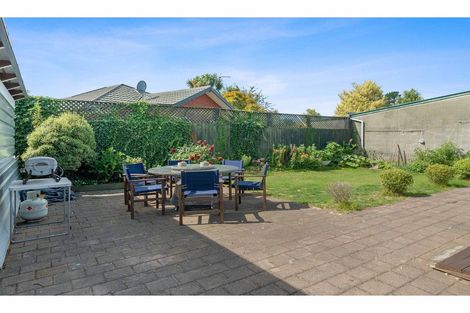 Photo of property in 22b Sidey Quay, Kaiapoi, 7630