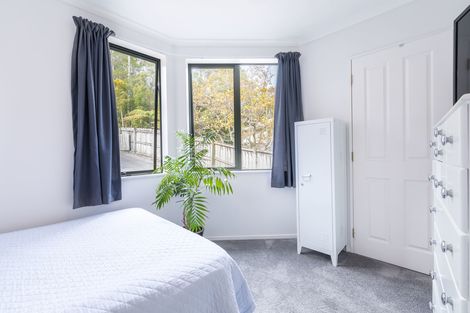 Photo of property in 31a Konini Road, Titirangi, Auckland, 0604