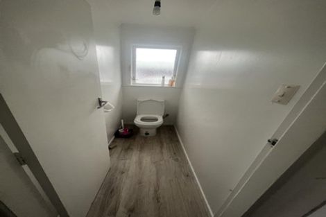 Photo of property in 71 Karamu Crescent, Wainuiomata, Lower Hutt, 5014