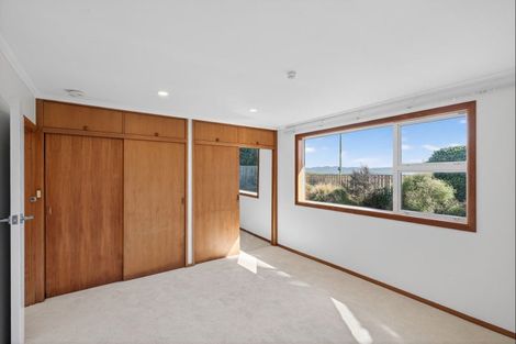 Photo of property in 36 Seafield Terrace, Glenduan, Nelson, 7071