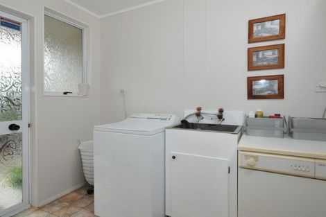 Photo of property in 34 Chequers Avenue, Chartwell, Hamilton, 3210