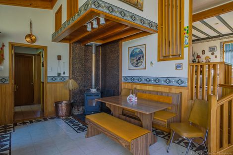 Photo of property in 13 Philip Street, Cave, 7984