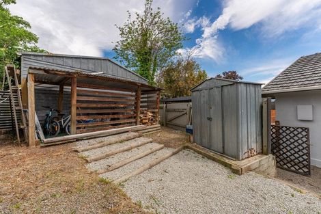 Photo of property in 14 Coonoor Road, Watlington, Timaru, 7910