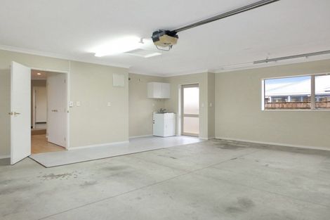 Photo of property in 6 Teppett Place, Foxton Beach, Foxton, 4815