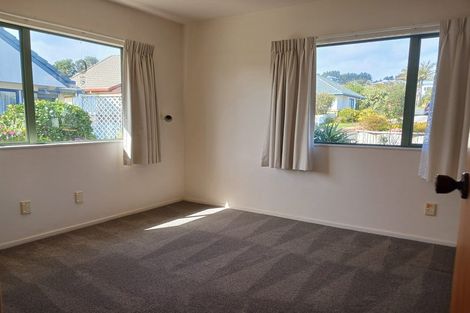 Photo of property in 5/163 State Highway 10, Coopers Beach, 0420