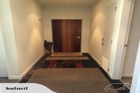 Photo of property in 21 Fernhill Terrace, Wadestown, Wellington, 6012