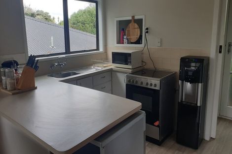 Photo of property in 19 Luanda Drive, Ranui, Auckland, 0612