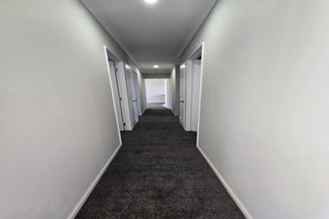 Photo of property in 5 Prado Drive, Pukekohe, 2120