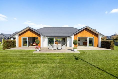 Photo of property in 10 Artistic Avenue, Leamington, Cambridge, 3432