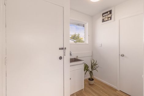 Photo of property in 49 Orrick Crescent, Avondale, Christchurch, 8061
