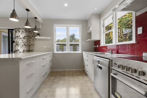 Photo of property in 22 East Street, Taumarunui, 3920