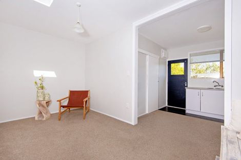 Photo of property in 2/19 Hikurangi Street, Whakatane, 3120
