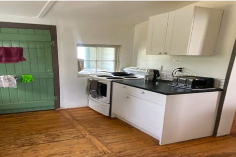 Photo of property in 8 Field Street, Aramoho, Whanganui, 4500