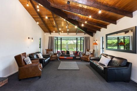 Photo of property in 48 Pentecost Road, Rangiora, 7400