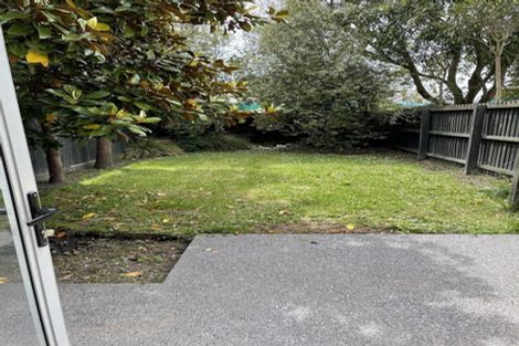 Photo of property in 7/54 Champion Street, Edgeware, Christchurch, 8013