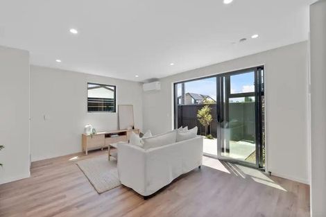 Photo of property in 1/48 Winton Street, Saint Albans, Christchurch, 8014