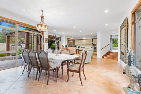 Photo of property in 125 Sandspit Road, Warkworth, 0982