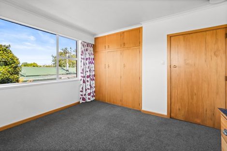 Photo of property in 13 Bathurst Street, Allenton, Ashburton, 7700