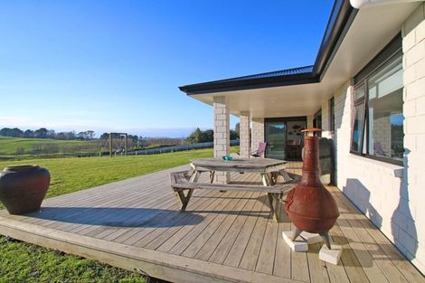 Photo of property in 85 Vineyard Road, Te Kauwhata, 3782