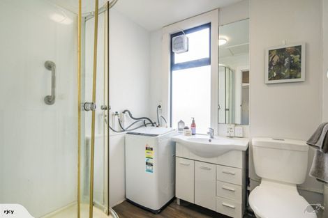 Photo of property in 24u6 Elizabeth Street, Mount Victoria, Wellington, 6011