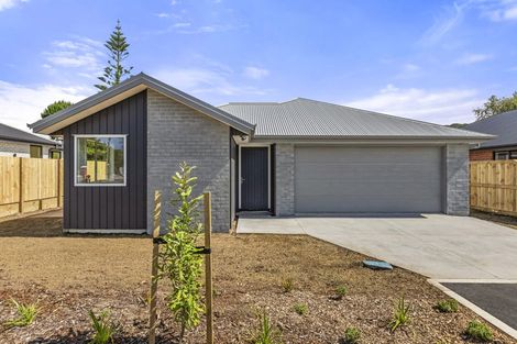 Photo of property in 9 Houpara Place, Ngaruawahia, 3720