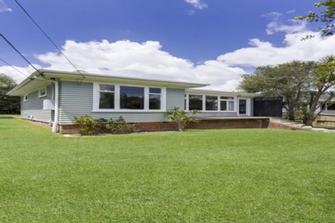 Photo of property in 41 Brandon Road, Glen Eden, Auckland, 0602