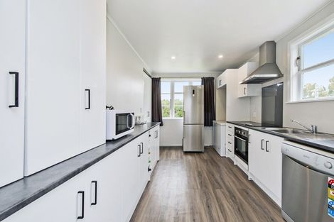 Photo of property in 9 Pall Mall Street, Springfield, 7681