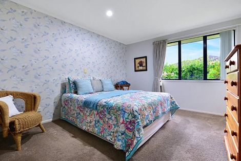 Photo of property in 10 Arlington Court, Rototuna North, Hamilton, 3210