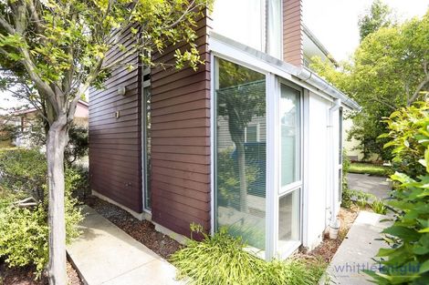 Photo of property in 70 Peverel Street, Riccarton, Christchurch, 8041