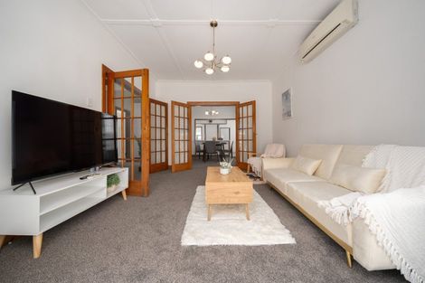 Photo of property in 34 Park Road, Miramar, Wellington, 6022