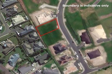 Photo of property in 72 Heathfield Drive, Mosgiel, 9024